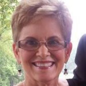 Meet your Posher, Marilyn